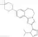 Fig. 743 - Benzoxazepin PI3K inhibitor compounds and methods of use