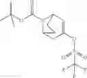 Fig. 744 - Benzoxazepin PI3K inhibitor compounds and methods of use