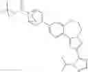 Fig. 745 - Benzoxazepin PI3K inhibitor compounds and methods of use