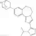 Fig. 747 - Benzoxazepin PI3K inhibitor compounds and methods of use