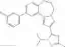 Fig. 748 - Benzoxazepin PI3K inhibitor compounds and methods of use