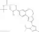 Fig. 749 - Benzoxazepin PI3K inhibitor compounds and methods of use