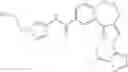 Fig. 75 - Benzoxazepin PI3K inhibitor compounds and methods of use