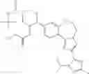 Fig. 750 - Benzoxazepin PI3K inhibitor compounds and methods of use