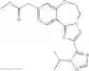 Fig. 754 - Benzoxazepin PI3K inhibitor compounds and methods of use