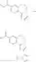 Fig. 755 - Benzoxazepin PI3K inhibitor compounds and methods of use