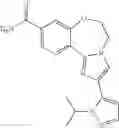 Fig. 756 - Benzoxazepin PI3K inhibitor compounds and methods of use