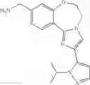 Fig. 757 - Benzoxazepin PI3K inhibitor compounds and methods of use