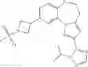 Fig. 76 - Benzoxazepin PI3K inhibitor compounds and methods of use