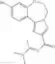 Fig. 760 - Benzoxazepin PI3K inhibitor compounds and methods of use