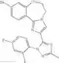 Fig. 761 - Benzoxazepin PI3K inhibitor compounds and methods of use
