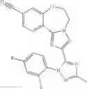 Fig. 762 - Benzoxazepin PI3K inhibitor compounds and methods of use