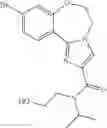 Fig. 763 - Benzoxazepin PI3K inhibitor compounds and methods of use