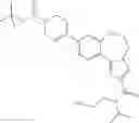 Fig. 764 - Benzoxazepin PI3K inhibitor compounds and methods of use