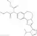 Fig. 767 - Benzoxazepin PI3K inhibitor compounds and methods of use