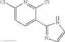 Fig. 768 - Benzoxazepin PI3K inhibitor compounds and methods of use