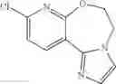 Fig. 769 - Benzoxazepin PI3K inhibitor compounds and methods of use
