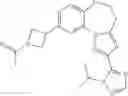 Fig. 77 - Benzoxazepin PI3K inhibitor compounds and methods of use