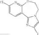 Fig. 771 - Benzoxazepin PI3K inhibitor compounds and methods of use