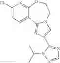 Fig. 772 - Benzoxazepin PI3K inhibitor compounds and methods of use