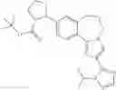 Fig. 773 - Benzoxazepin PI3K inhibitor compounds and methods of use