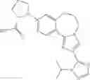 Fig. 774 - Benzoxazepin PI3K inhibitor compounds and methods of use
