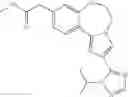 Fig. 775 - Benzoxazepin PI3K inhibitor compounds and methods of use