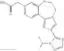 Fig. 776 - Benzoxazepin PI3K inhibitor compounds and methods of use