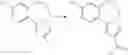 Fig. 777 - Benzoxazepin PI3K inhibitor compounds and methods of use