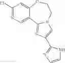 Fig. 778 - Benzoxazepin PI3K inhibitor compounds and methods of use