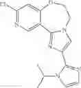 Fig. 779 - Benzoxazepin PI3K inhibitor compounds and methods of use