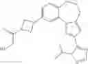 Fig. 78 - Benzoxazepin PI3K inhibitor compounds and methods of use