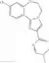 Fig. 780 - Benzoxazepin PI3K inhibitor compounds and methods of use