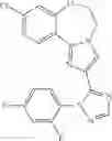 Fig. 781 - Benzoxazepin PI3K inhibitor compounds and methods of use