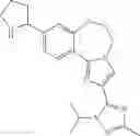 Fig. 782 - Benzoxazepin PI3K inhibitor compounds and methods of use