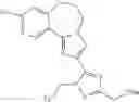 Fig. 783 - Benzoxazepin PI3K inhibitor compounds and methods of use