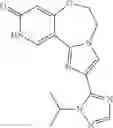 Fig. 784 - Benzoxazepin PI3K inhibitor compounds and methods of use