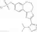 Fig. 785 - Benzoxazepin PI3K inhibitor compounds and methods of use