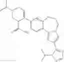 Fig. 787 - Benzoxazepin PI3K inhibitor compounds and methods of use
