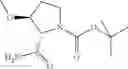 Fig. 788 - Benzoxazepin PI3K inhibitor compounds and methods of use