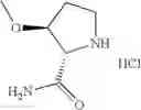 Fig. 789 - Benzoxazepin PI3K inhibitor compounds and methods of use