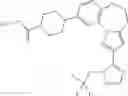 Fig. 79 - Benzoxazepin PI3K inhibitor compounds and methods of use