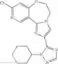 Fig. 790 - Benzoxazepin PI3K inhibitor compounds and methods of use