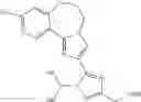 Fig. 791 - Benzoxazepin PI3K inhibitor compounds and methods of use