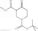 Fig. 793 - Benzoxazepin PI3K inhibitor compounds and methods of use