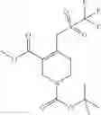 Fig. 794 - Benzoxazepin PI3K inhibitor compounds and methods of use