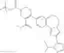 Fig. 795 - Benzoxazepin PI3K inhibitor compounds and methods of use