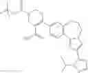 Fig. 796 - Benzoxazepin PI3K inhibitor compounds and methods of use