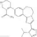 Fig. 798 - Benzoxazepin PI3K inhibitor compounds and methods of use
