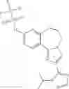 Fig. 799 - Benzoxazepin PI3K inhibitor compounds and methods of use